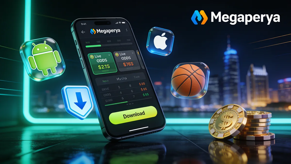 Recovering Access to Your MegaPerya Account — megaperya in the Philippines